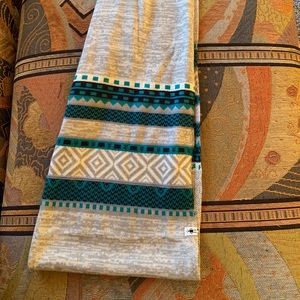 Smartwool infinity scarf
